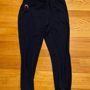 aviator nation pants